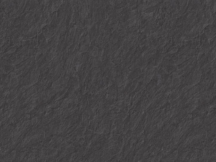 Стеновая панель  4100х640х8 Сланец Скиваро   F235 STG6, SP3, Egger