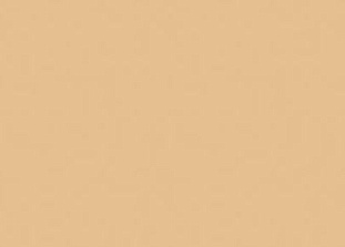 Кромка ABS, 1x23мм, без клея, Жёлтый песок U125 TM9, EGGER