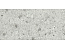 Столешница 4200х600х40 Брекчия светлая 2238/Pt (1п/5), k2, Slotex