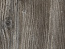 Плинтус 4100x25x25 H1486 Сосна Пасадена , KEL, Egger