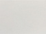 Панель глянцевая 16х1220х2800 Матовый светло-серый (P013) (EVOGLOSS,МДФ), A1