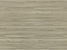 Плита ТСС 18x1220x2800 (ETW18) ВУД Сиеста , ЭТЕРНО