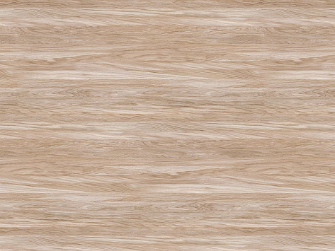 Столешница 3000х600х40 Vernal Oak 8380/Nw (1п/5), e3,  Slotex