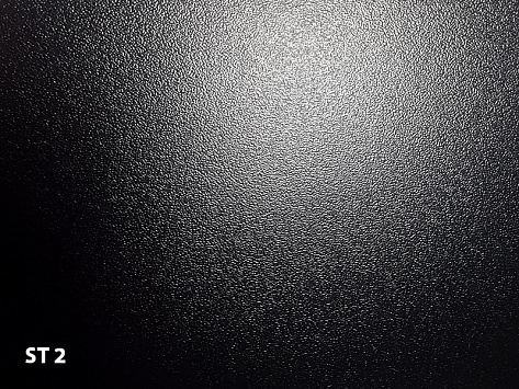 ЛДСП 2800x2070х10  Алюминий матированный F501 ST2, Гр.7, Шуя, Egger