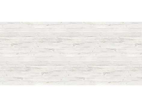 Стеновая панель 4200х600х10 Grigio pino 8121/Bw, e1, Slotex