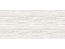 Стеновая панель 4200х600х10 Grigio pino 8121/Bw, e1, Slotex