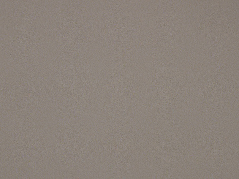 Пластик компенсационный FENIX 3050х1300х1 Zinco Doha 2628 (2628)