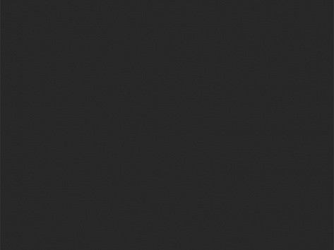 Панель 18х1220х2800 Матовый черный - SOFT TOUCH BLACK Р723, (AGT,МДФ), гр2