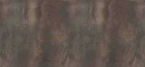 Столешница 4100х920х38 Титанит серый F227 ST78 постформинг R3, Гр.3,Шуя,  Egger