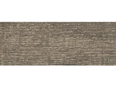 Кромка ПВХ, 0,4х19мм., без клея, Дуб Гранж Песочный K356 KR, Galodesign