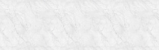 Кромка для столешниц 3000х45 с/к Calacatta Bianco 8251/Pt, k3,  Slotex