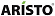 Системы Aristo