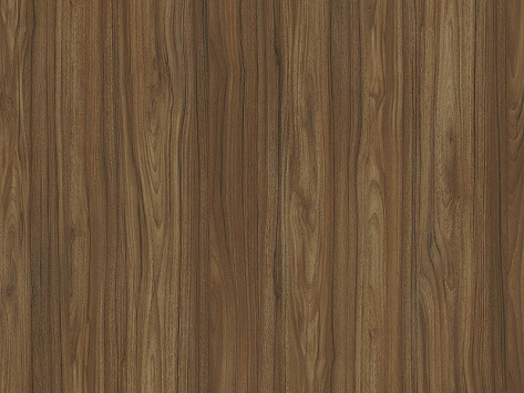 Панель 18х1220х2800 Сиена - SOFT TOUCH SIENA 737, (AGT,МДФ), гр4