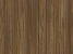 Панель 18х1220х2800 Сиена - SOFT TOUCH SIENA 737, (AGT,МДФ), гр4