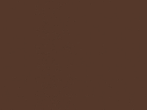 ЛДСП 2800x2070х25  Тёмно-коричневый U818 ST9, Гр.7, Egger
