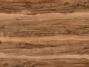 Стеновая панель 3000х600х10 Палисандр Индийский 3247/P, e1, Slotex