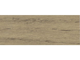 Кромка ПВХ, 0,9х21мм., без клея, Дуб Крафт Натуральный U700 (9700) Silkway ULD, Galodesign