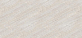 Кромка ABS, 1,5х43 мм, без клея, F675 ST75 Камень Кальвия светло-серый, EGGER