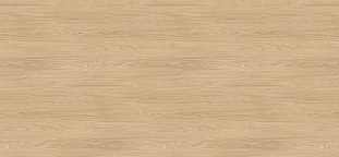 Кромка ABS, 2x35 мм, без клея, H1367 ST40 Дуб Каселла натуральный светлый, EGGER