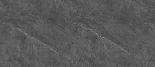 Компакт-плита HPL Compact  METEOR (KPKC-318) 3050x660x12мм ,black ,Eterno