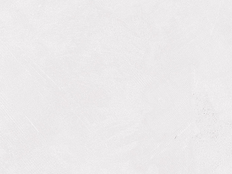 Кромка ABS,1х23мм., без клея, 8704 Denver, Duco2, Slotex