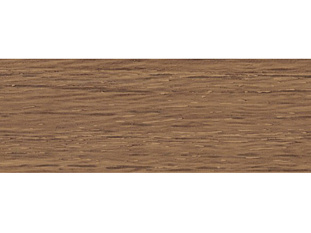 Кромка ПВХ, 0,4x19мм., без клея, Дуб Кельтик Светлый 3166 Ud, Galoplast