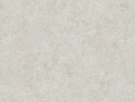 Столешница 4200х600х40 Галия 2946/R (1п/5), e1,  Slotex