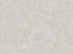Столешница 4200х600х40 Галия 2946/R (1п/5), e1,  Slotex