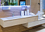 Плита TSS 18х2070х2800 Sherwood/Maloja S074, CLEAF