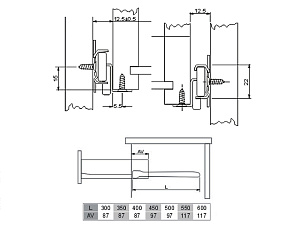 Нажмите, чтобы увеличить