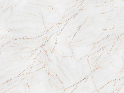Плита HPL Compact 3050x1320x12 8084/Pt Quartzite Bianco (чёрный крафт) DUO-X, e2, Slotex