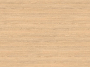 Кромка ABS, 0,8x19 мм, без клея, H3152 ST19 (др/стр) Дуб Виченца белёный, EGGER