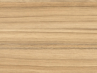 Кромка ABS, 0,4x28мм., без клея, кокоболо натуральный H3012 ST22, EGGER