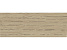 Кромка ПВХ, 0,4х19мм., без клея, Дуб Барбера Песочный K543 KR, Galodesign
