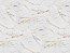 Столешница 3000х600х40 Sandy quartzite 8104/Pt  (1п/5), e2, Slotex