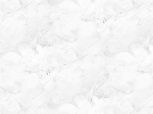 Стеновая панель 3000х1215х10 Agadir 8602/R, e1, Slotex
