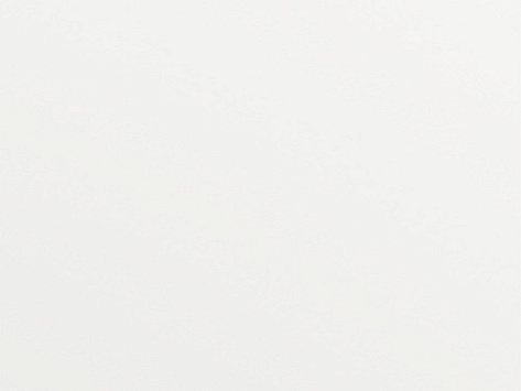 Панель глянцевая 18х1220х2800 HG LIGHT GREY 6013 (AGT, МДФ), гр3