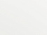 Панель глянцевая 18х1220х2800 HG LIGHT GREY 6013 (AGT, МДФ), гр3