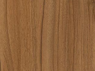 БСП 3050х1320х0,6  Орех Дижон натуральный H3734  ST9, LA2, Egger