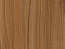 БСП 3050х1320х0,6  Орех Дижон натуральный H3734  ST9, LA2, Egger