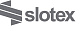 Slotex