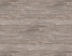Плита TSS 18х2440х1830 8727 Marseille, Ar*, duco3, Slotex