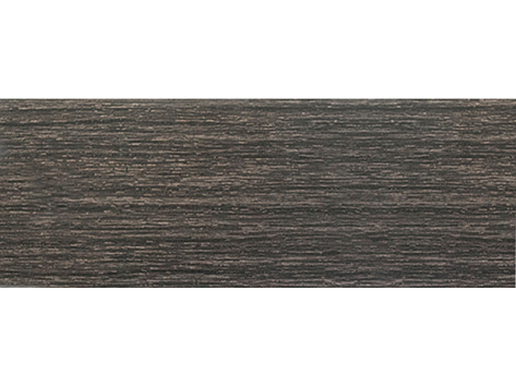Кромка ПВХ, 2х19мм., без клея, Морское Дерево Карбон K016 KR, Galodesign