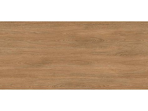 Столешница 3000х600х40 Дуб Карпентер 7120/7 (1п/5), e1,  Slotex