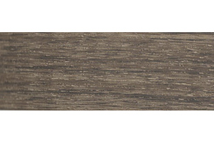 Кромка ПВХ, 2х19мм., без клея, Дуб Гранж Колониальный K354 KR, Galodesign