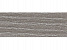 Кромка ПВХ, 0,4x19мм., без клея, Ясень Таормина D8503-R05 KR, Galoplast