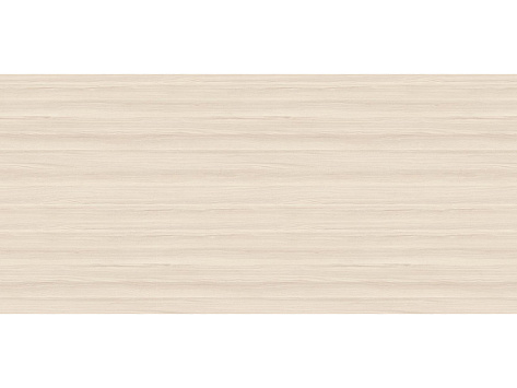 ЛДСП 2800х2070х16 Ясень Севилья H1223 ST19, Гр.8, Egger