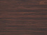 Плита 19х3050х2070 MANHATTAN CENTRAL M025, SMart