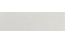 Кромка Матовый светло-серый (P013) EVOGLOSS  0,8х22 мм