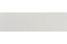Кромка Матовый светло-серый (P013) EVOGLOSS  0,8х22 мм